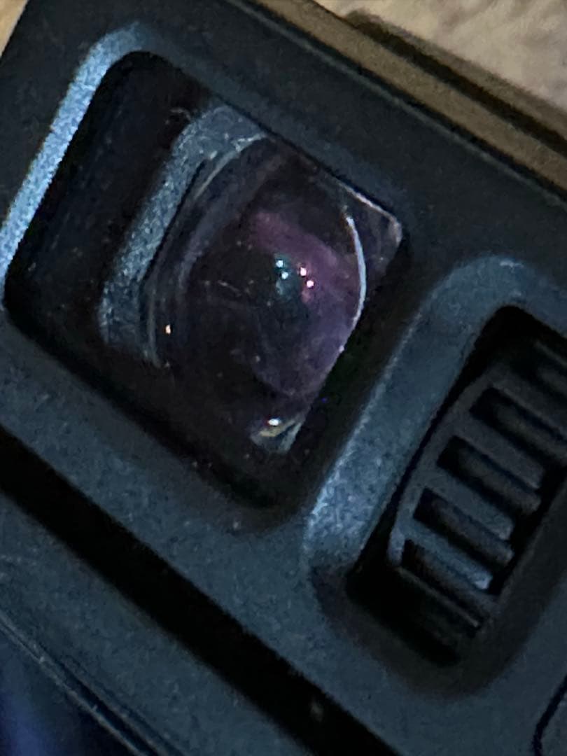 【Panasonic】LUMIX DC-TZ90 ルミックス　パナソニック