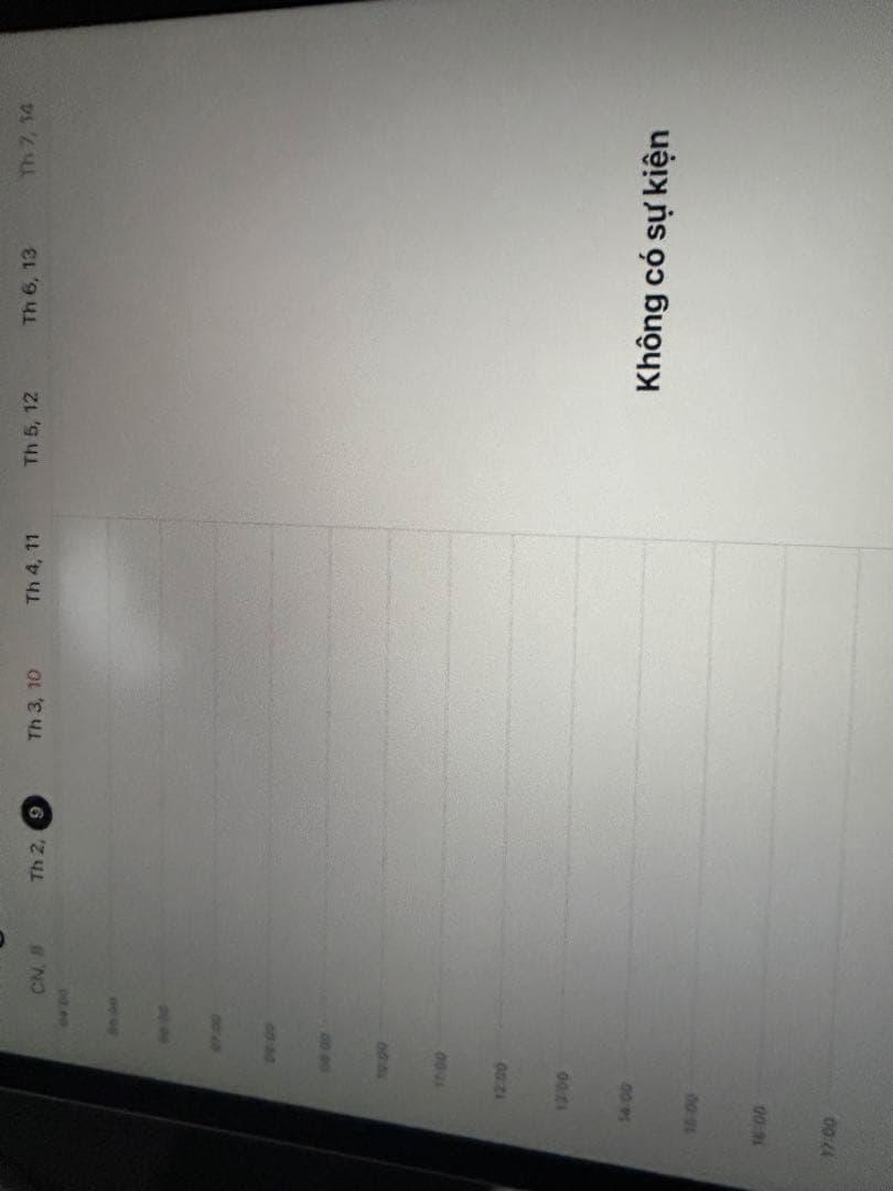 iPad pro 10.5inchi 本体 ,Apple Pencilキーボード