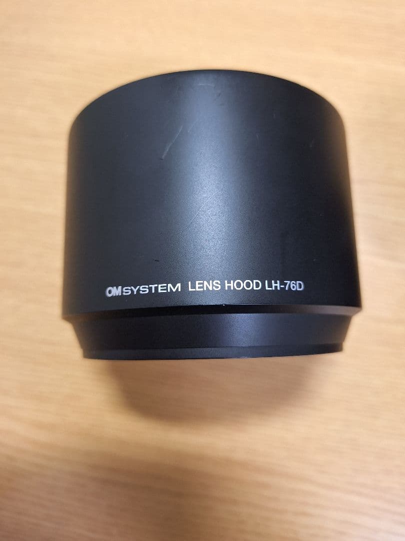 OLYMPUS　M.ZUIKO　40-150mm　f2.8