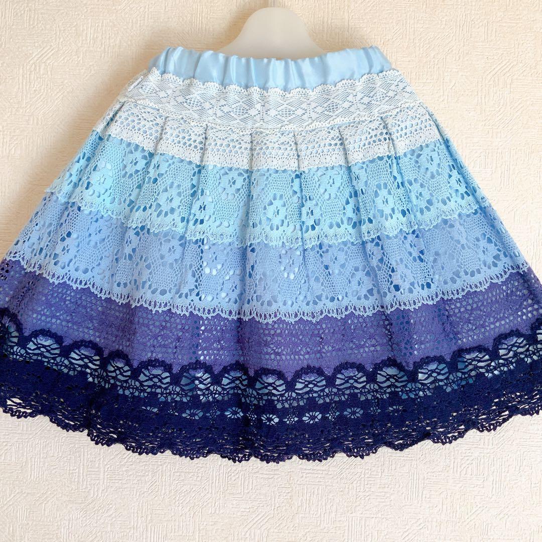 mezzopiano120 入学式　卒園式　発表会　フォーマル　女の子