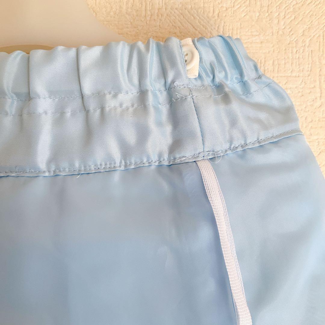 mezzopiano120 入学式　卒園式　発表会　フォーマル　女の子