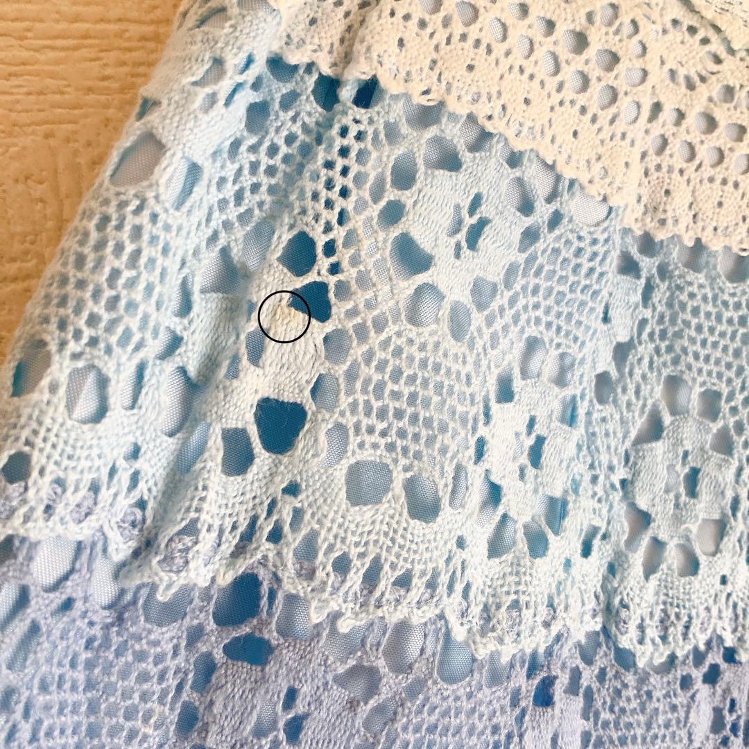 mezzopiano120 入学式　卒園式　発表会　フォーマル　女の子