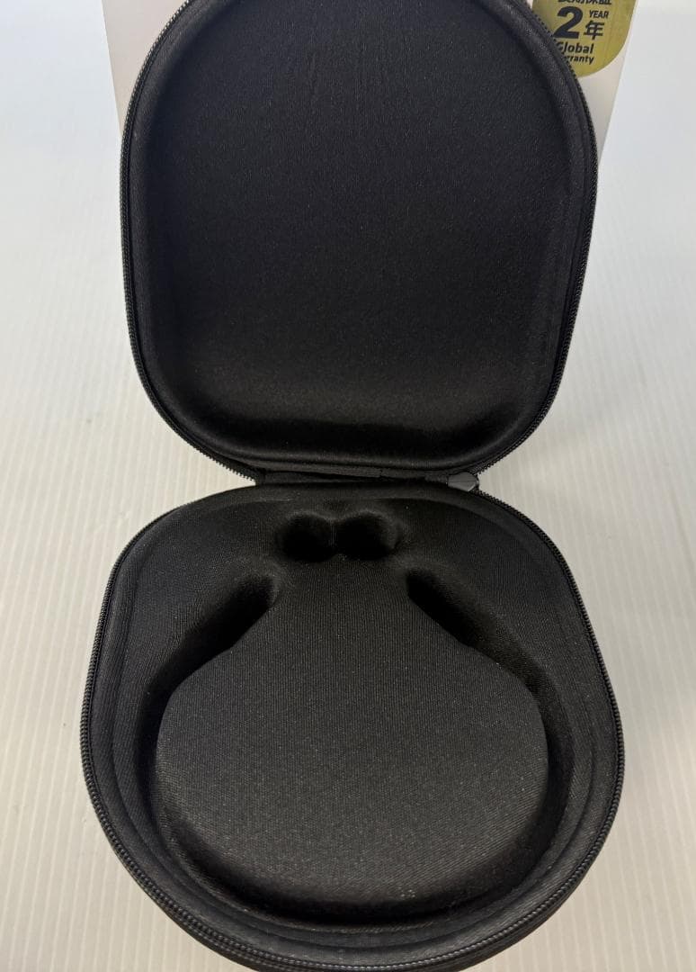 SHOKZ 骨伝導 イヤホン OPENRUN PRO S810 BLACK