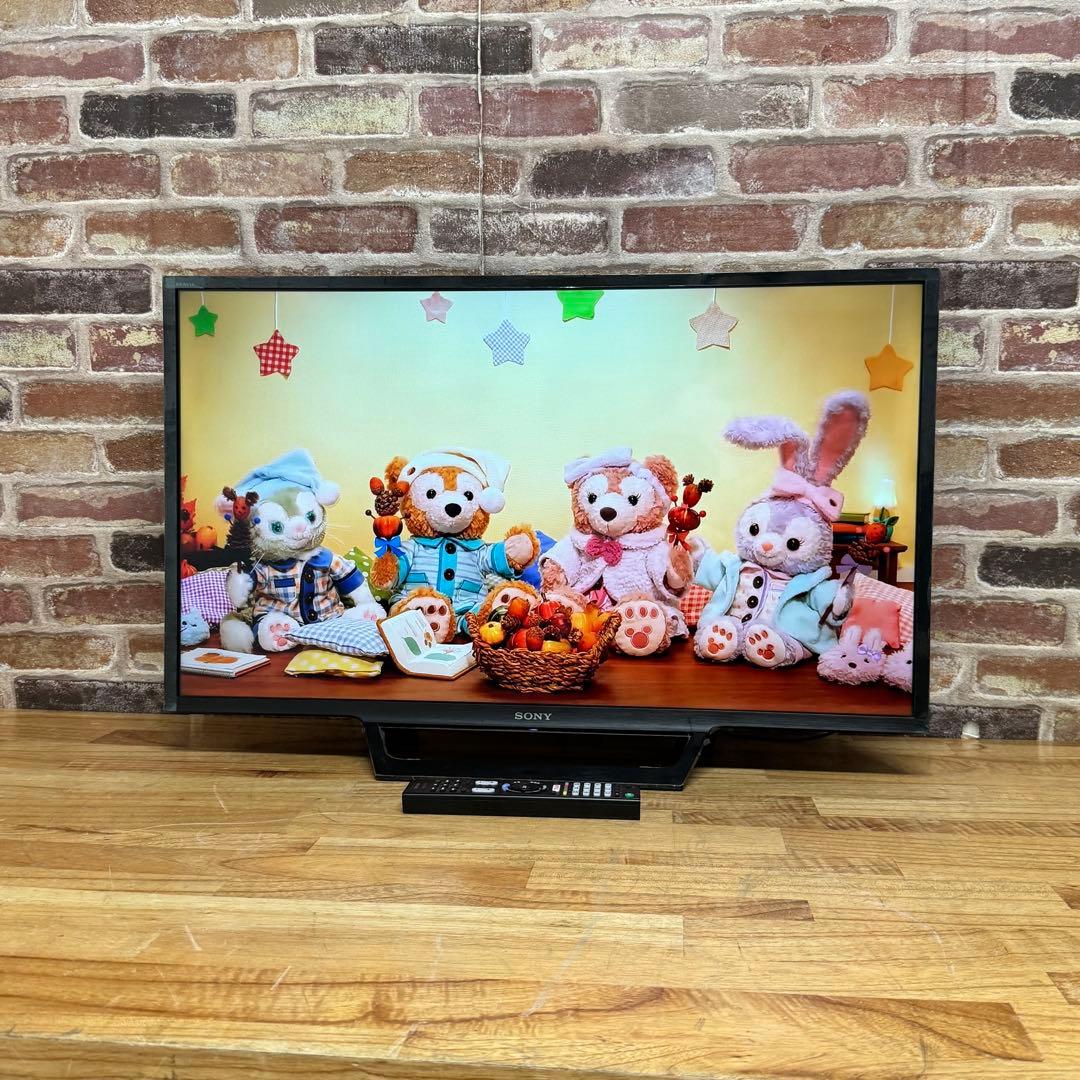 *❧❥ƘᎯᎤ❥❧*