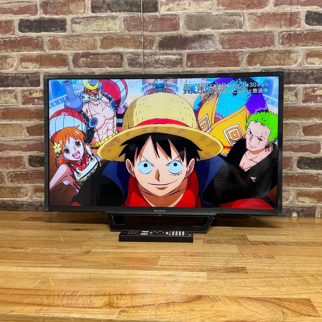 *❧❥ƘᎯᎤ❥❧*