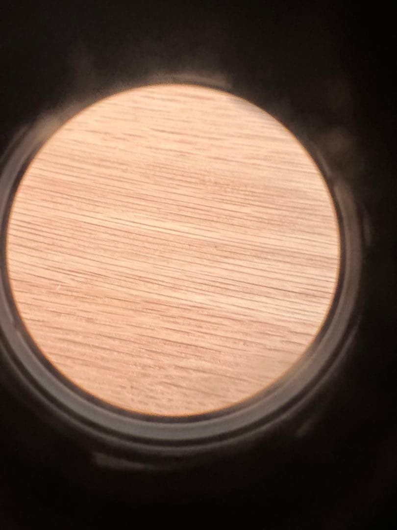 その他 Carl Zeiss Planar 1,4/50 Lens RTSContaxC