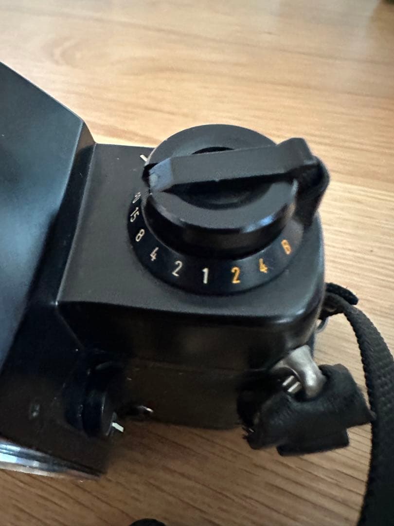 その他 Carl Zeiss Planar 1,4/50 Lens RTSContaxC