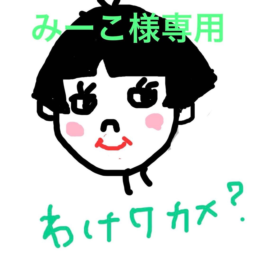 山梨県産シャインマスカット4kg