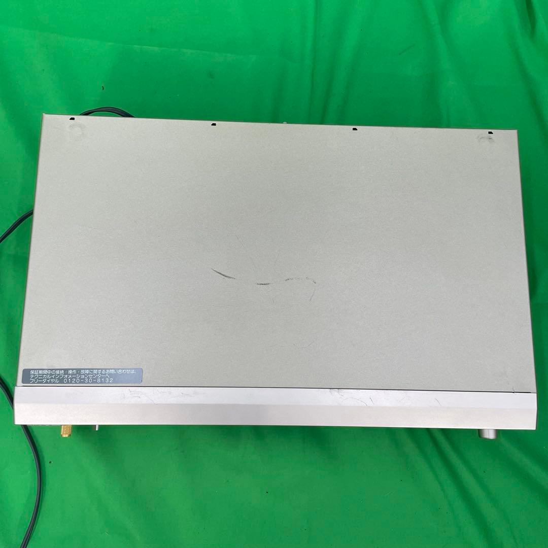 SONY MDS-JE780 MDデッキ TYPE-S ジャンク