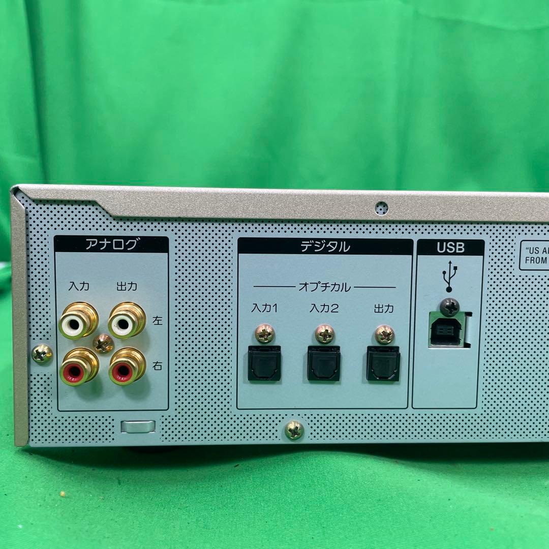 SONY MDS-JE780 MDデッキ TYPE-S ジャンク