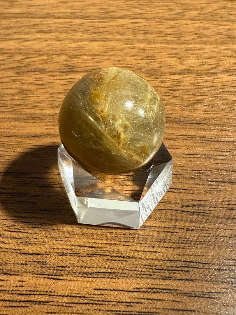 ルチル　ストーンマーケット　ヒカル　YouTube STONE MARKET