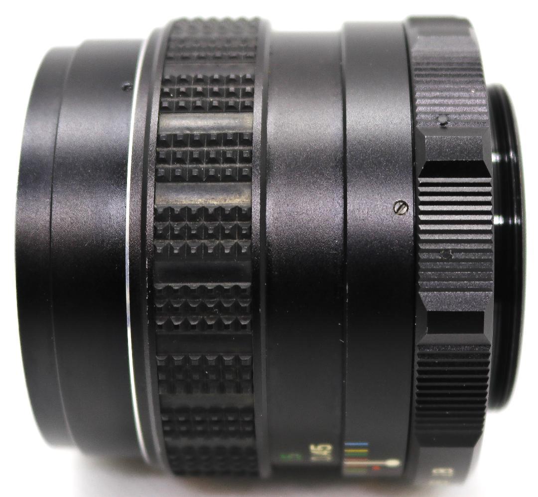 とりとりページ