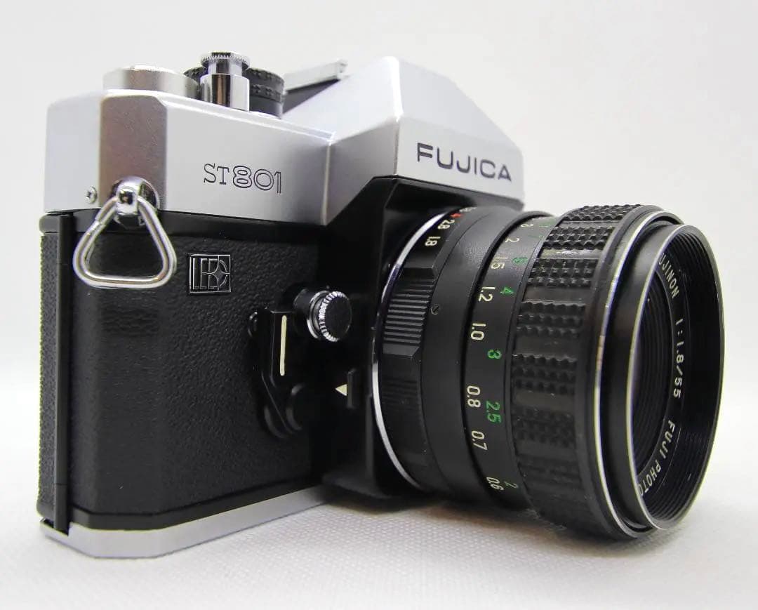 とりとりページ