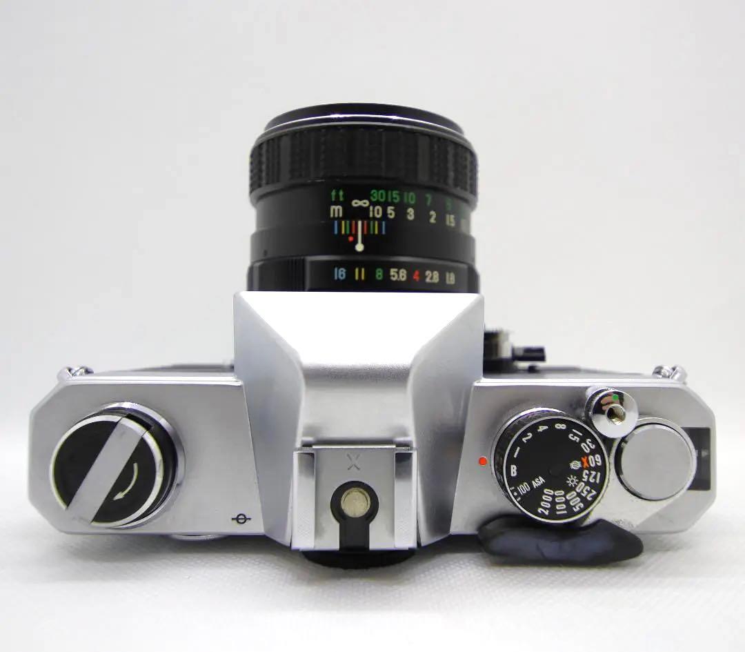 とりとりページ