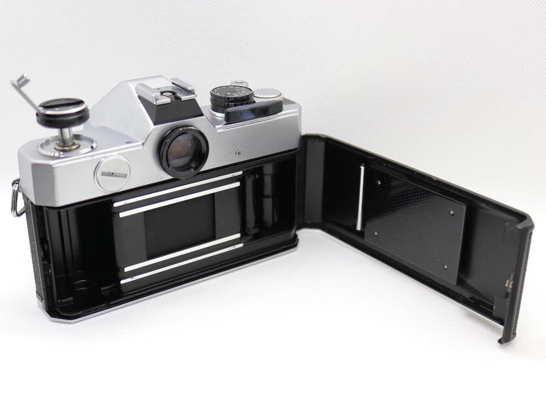 とりとりページ