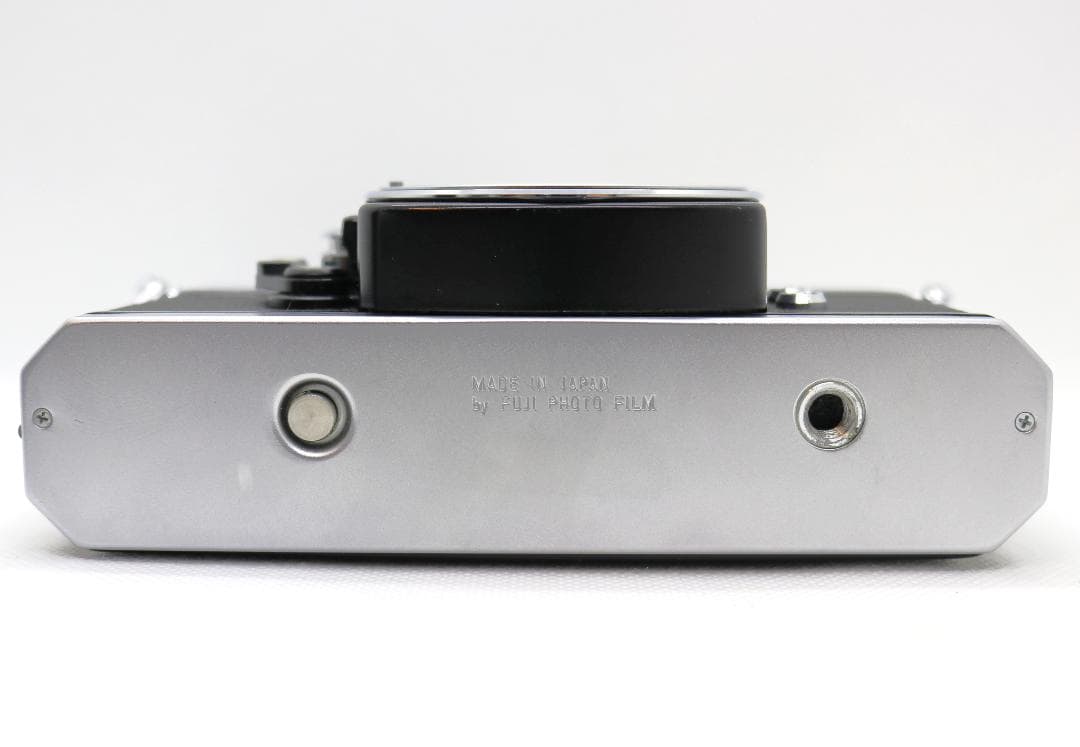 とりとりページ