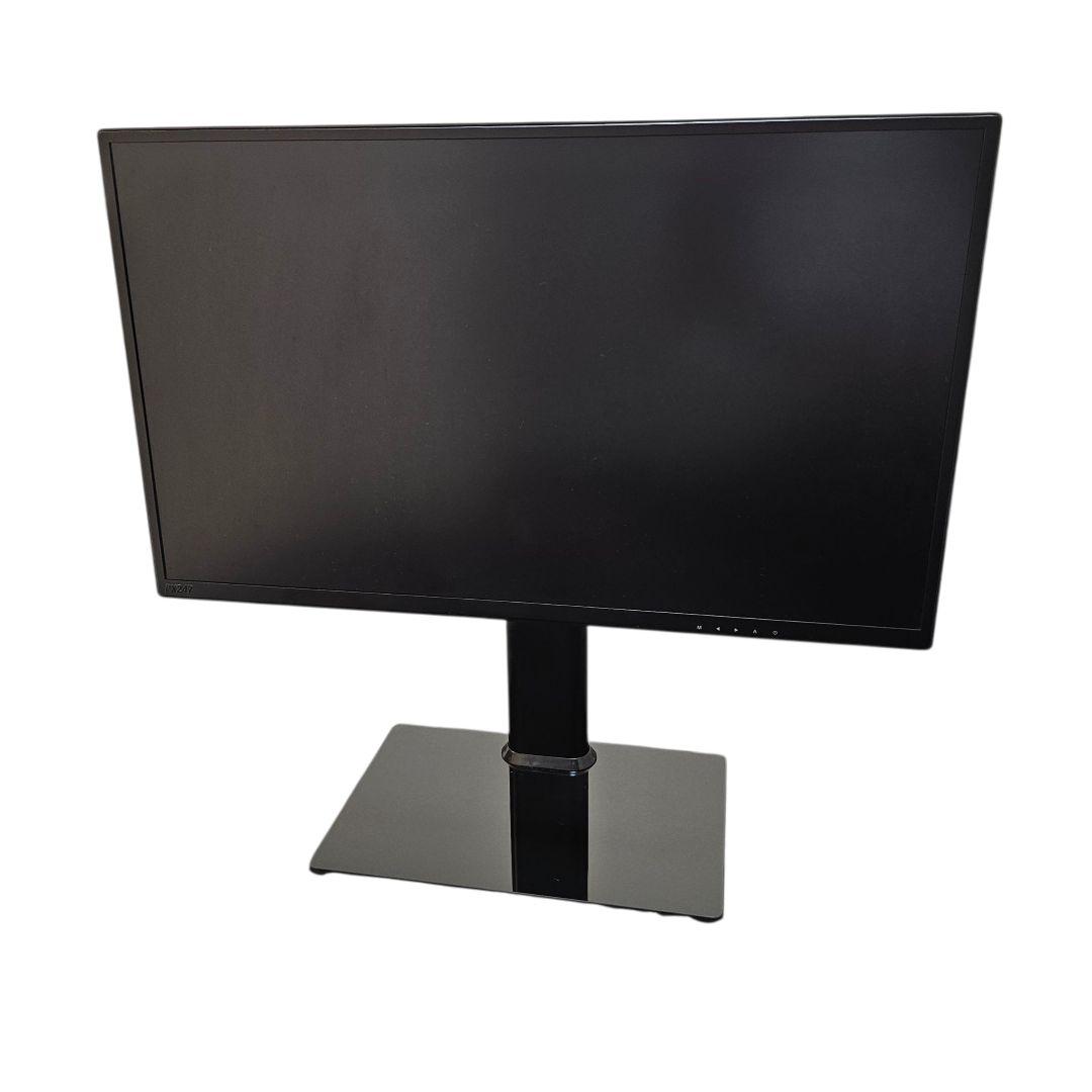 【ほぼ新品スタンド付き】Pixio px247 ゲーミングモニター 144Hz