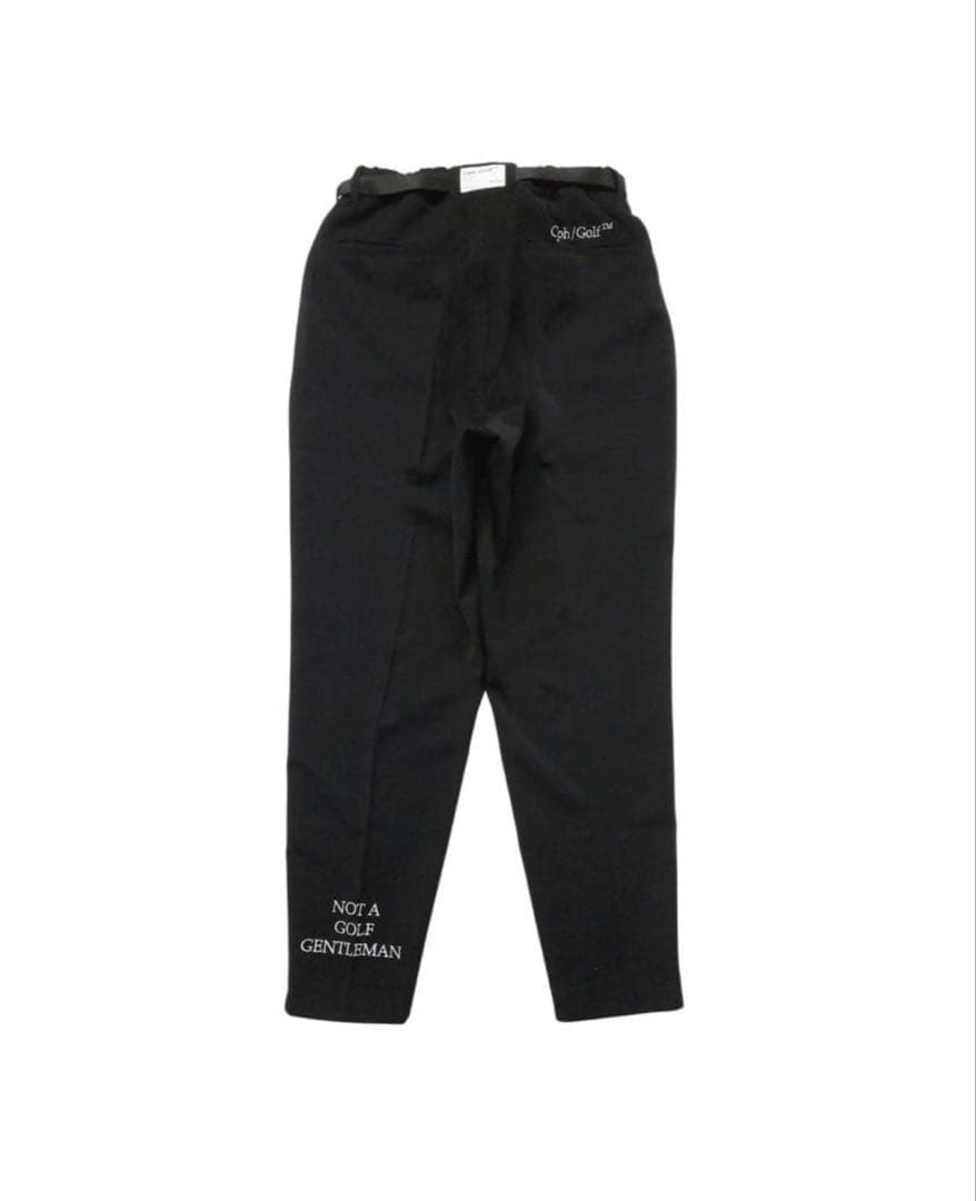 キャプテンズヘルム