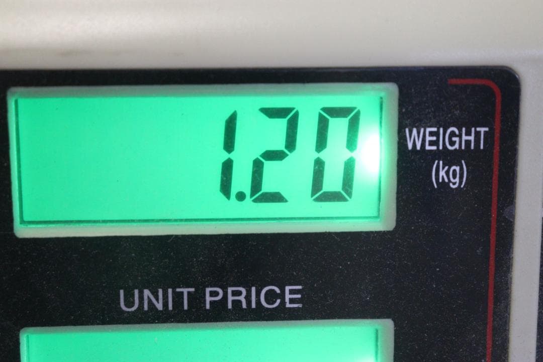 ◆未開栓7本まとめ カミュ ブック シャボー ブランデー