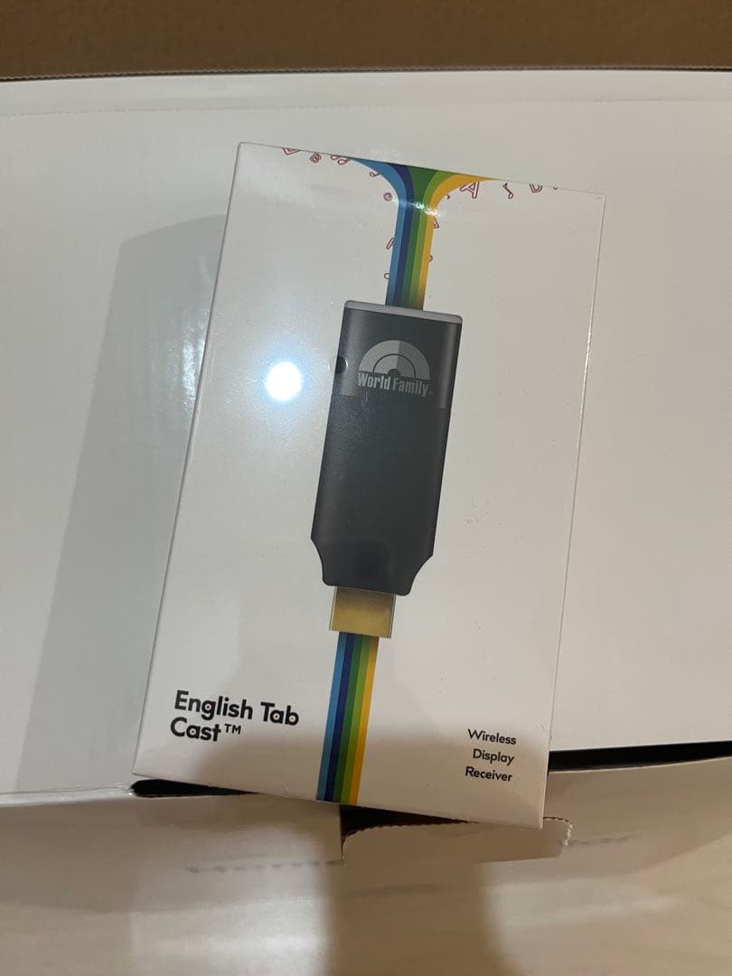 【新品/未使用】ミッキーマウス ホームプロジェクター 本体