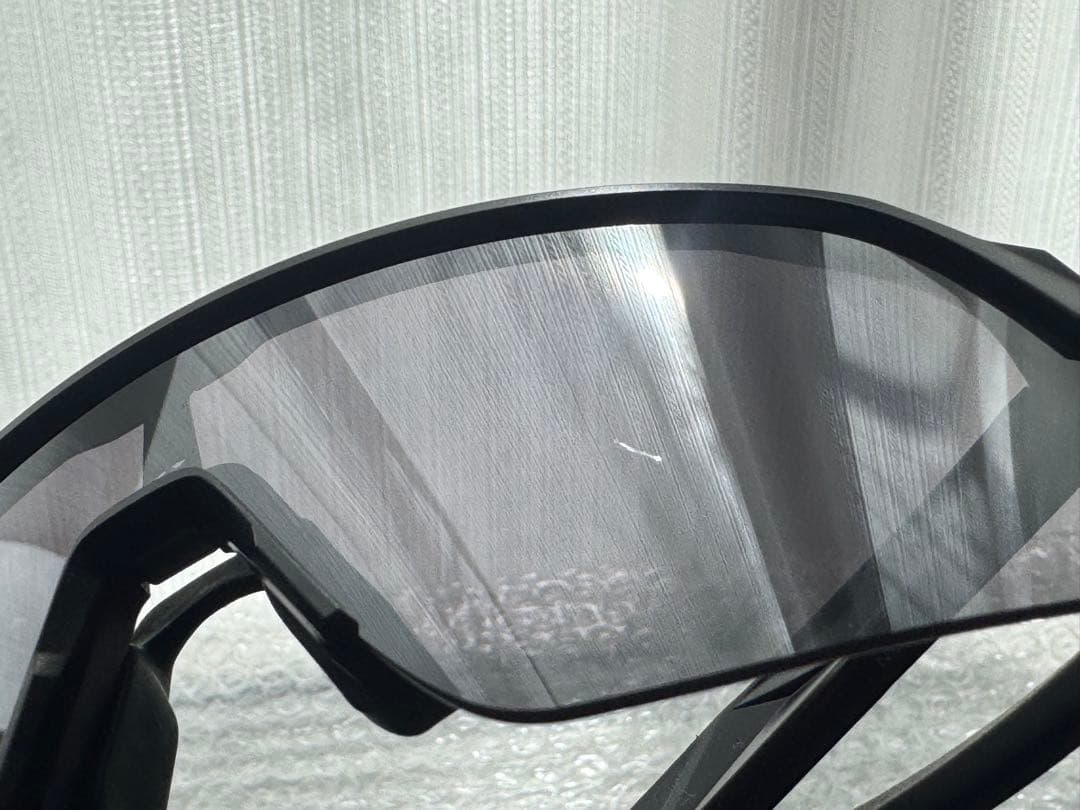 オークリー　　スートロライト