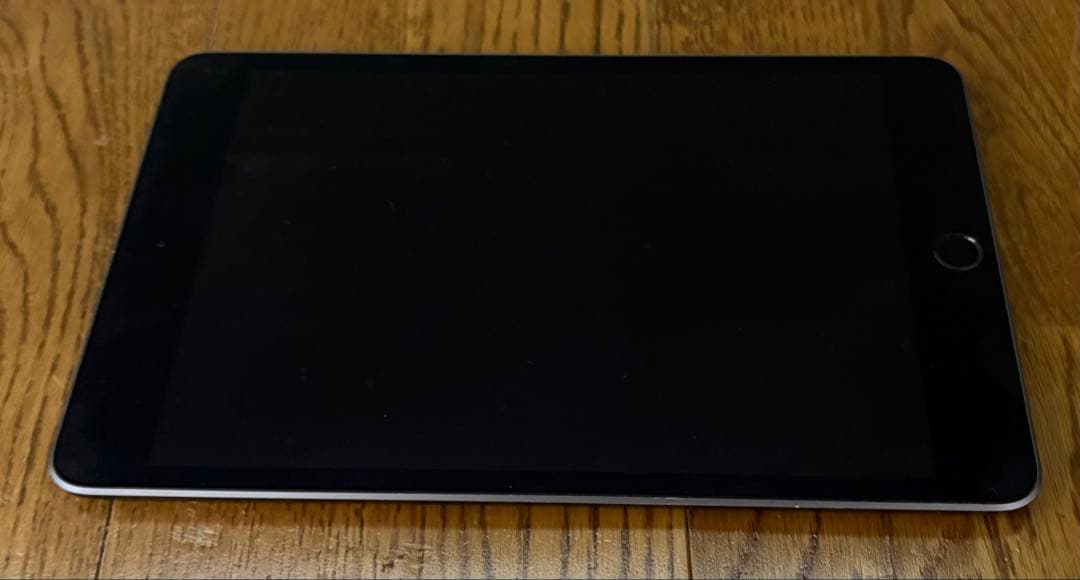 Apple iPadmini5 第5世代　64GB iPad ケース付き