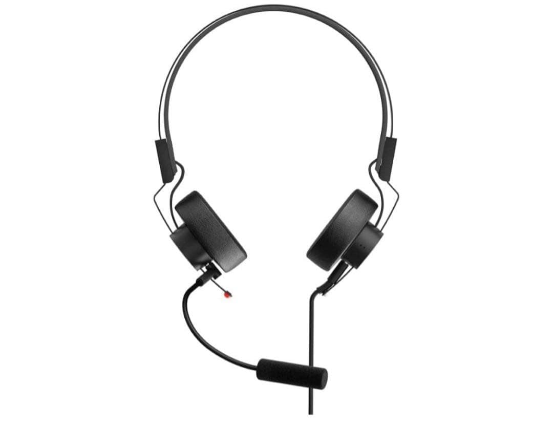 Teenage Engineering M-1 マイク有