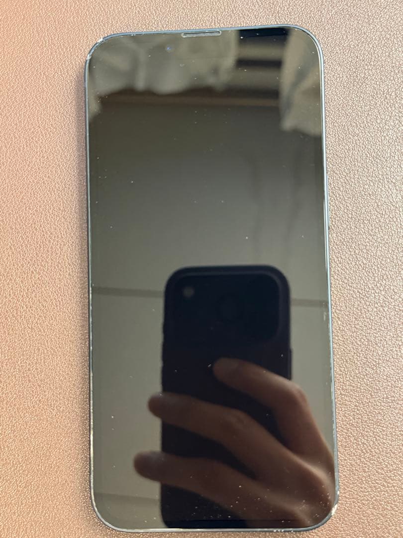 Apple iPhone13 128GB SIMロックなし