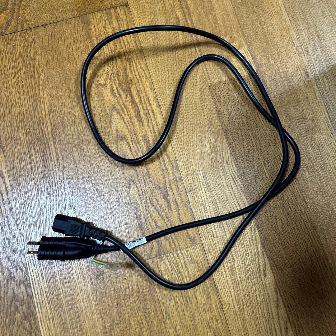 Lenovo デスクトプPC V55t-15ARE Ryzen 5 4600G