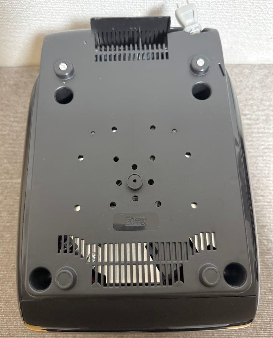 象印 炎舞炊き 圧力IH炊飯ジャーNW-LA10 動作保証