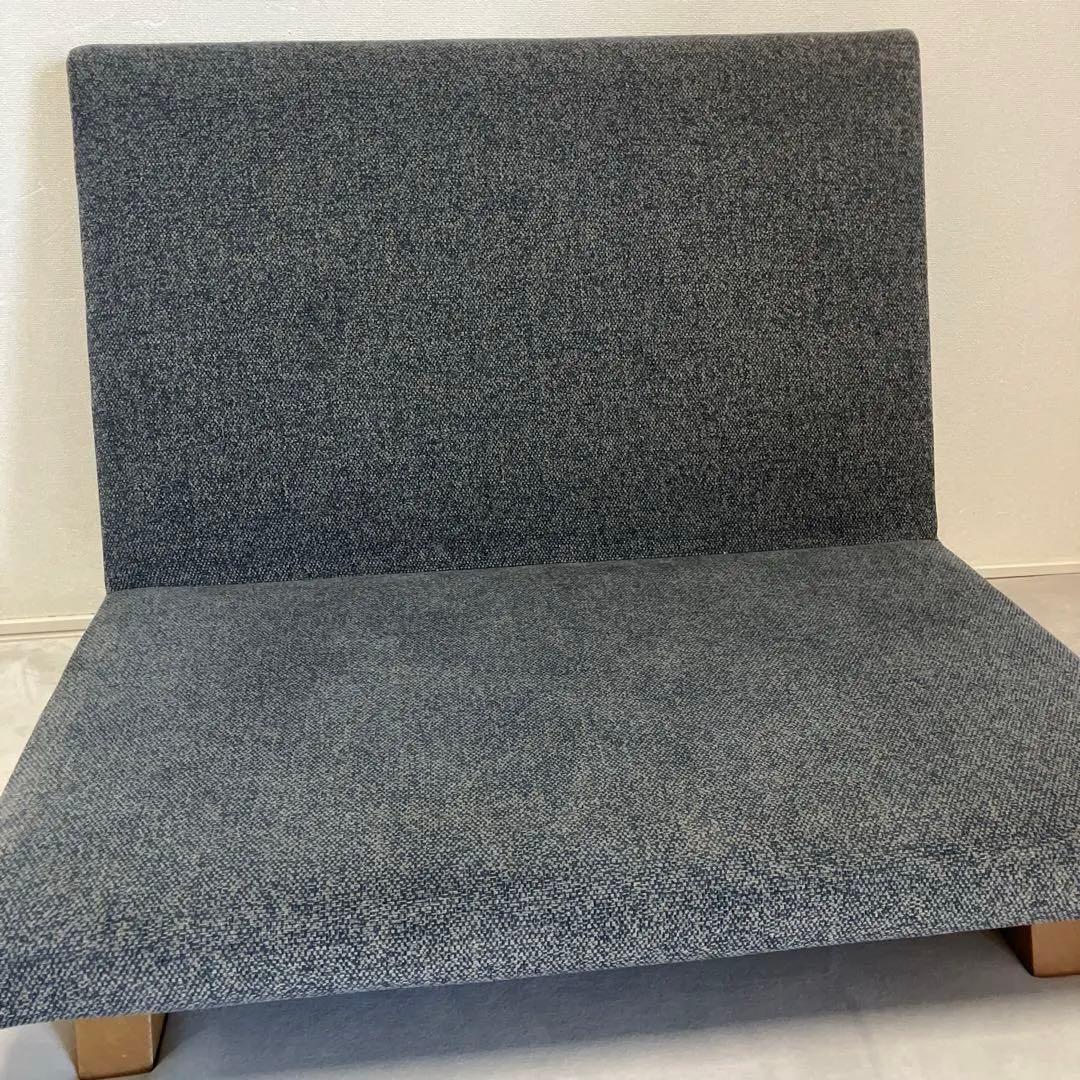 いしころころころページFLANNEL SOFA PENTA 900