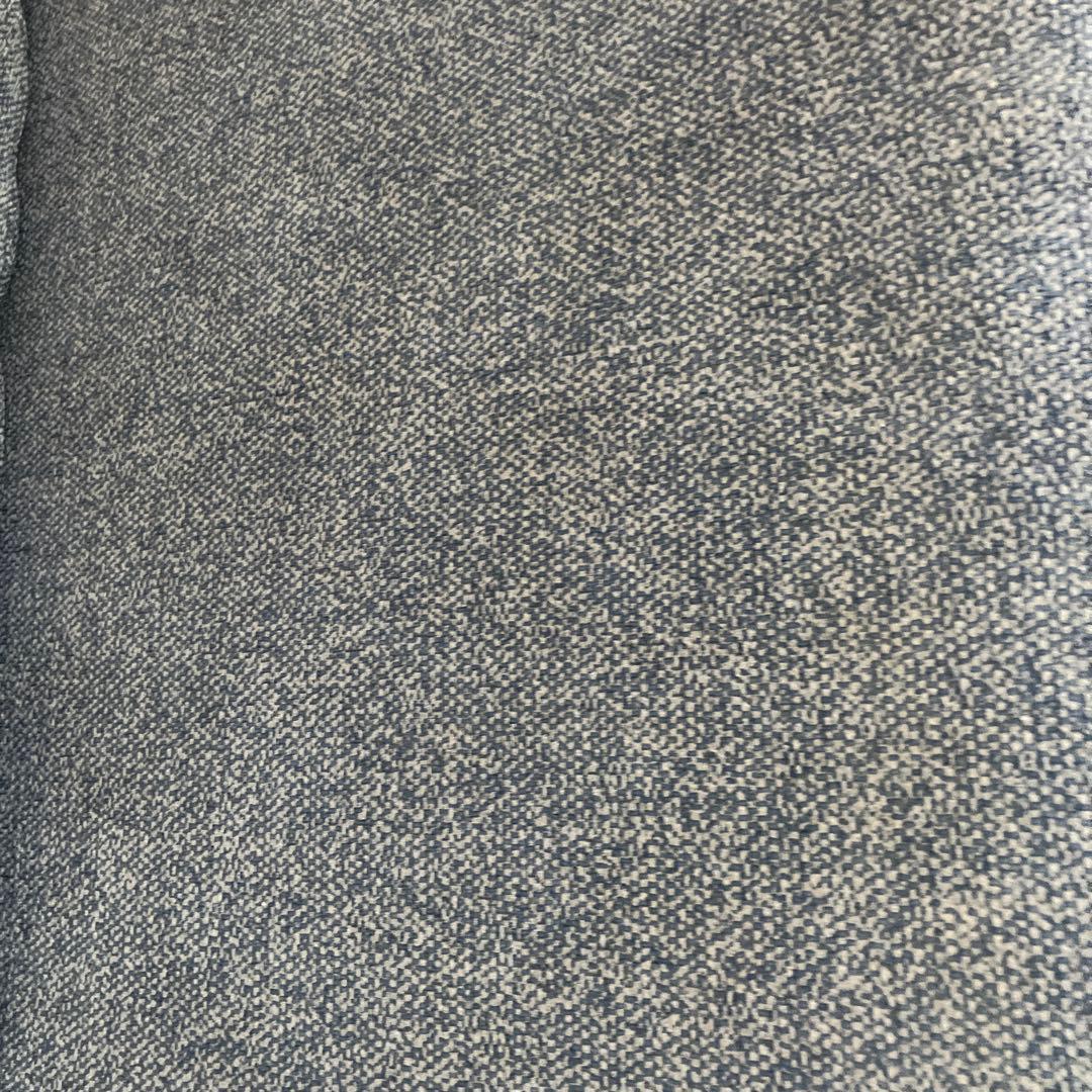 いしころころころページFLANNEL SOFA PENTA 900