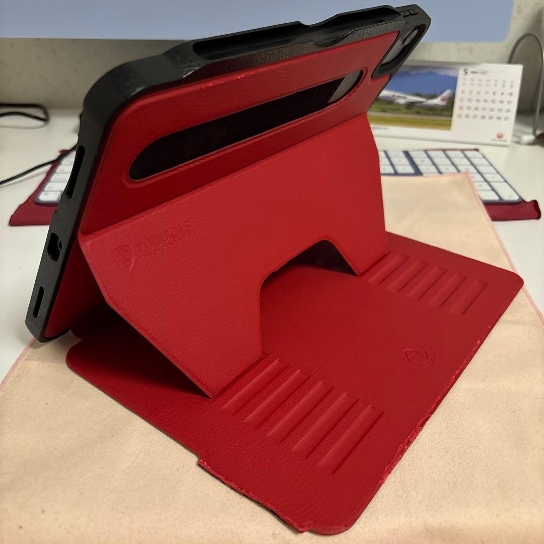 亀太郎　iPad Pro 11inch 256GB 第3世代