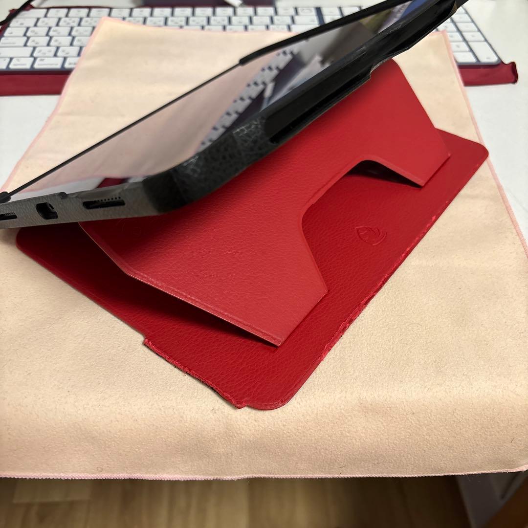 亀太郎　iPad Pro 11inch 256GB 第3世代