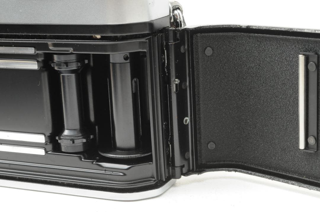 Nikon F2 Photomic（ニコンF2フォトミック）