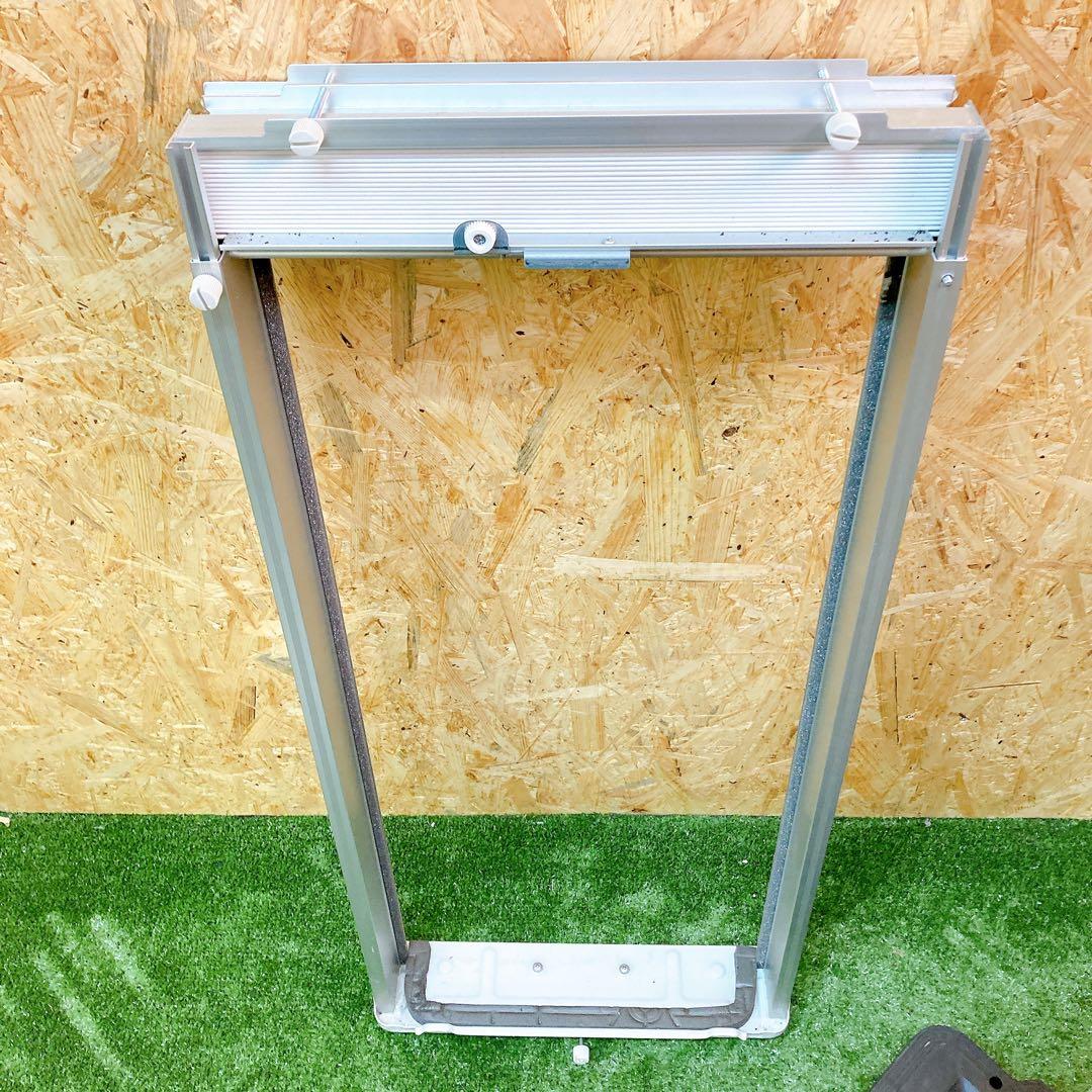 コロナ　ルームエアコン　CW-1621BK