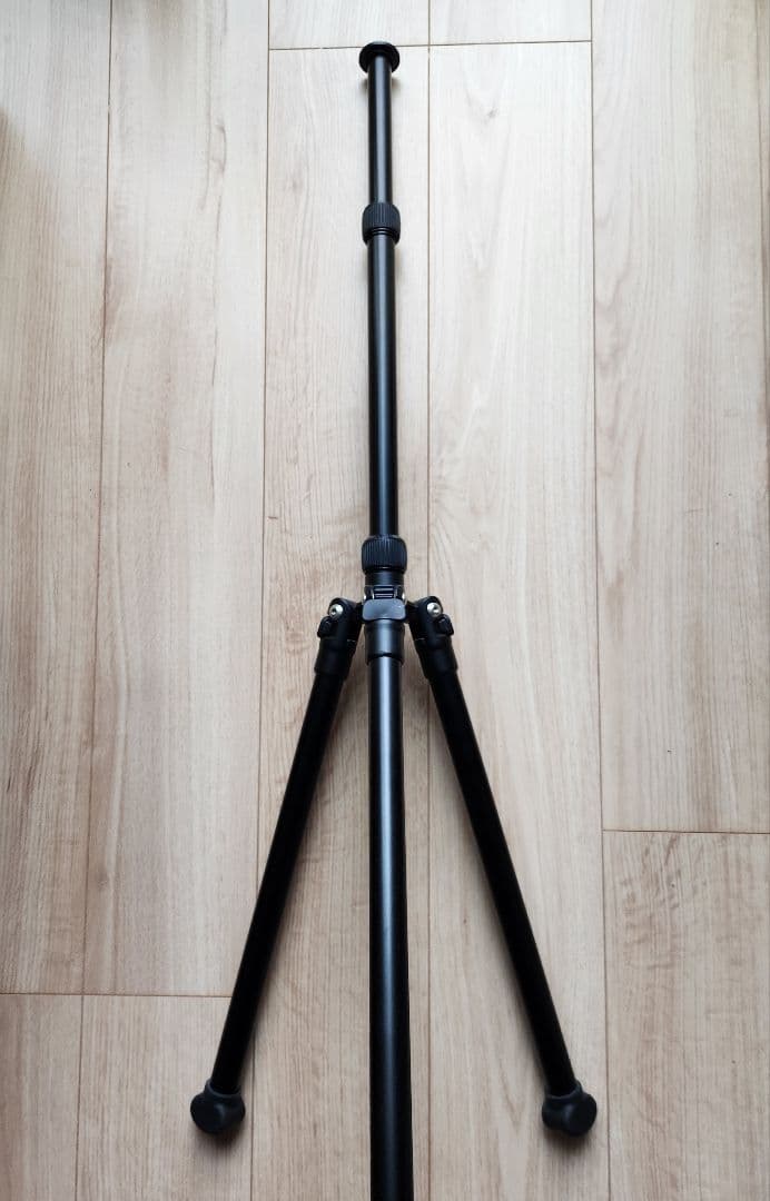 【美品】Nebula Capsule 3 ＋ 純正三脚