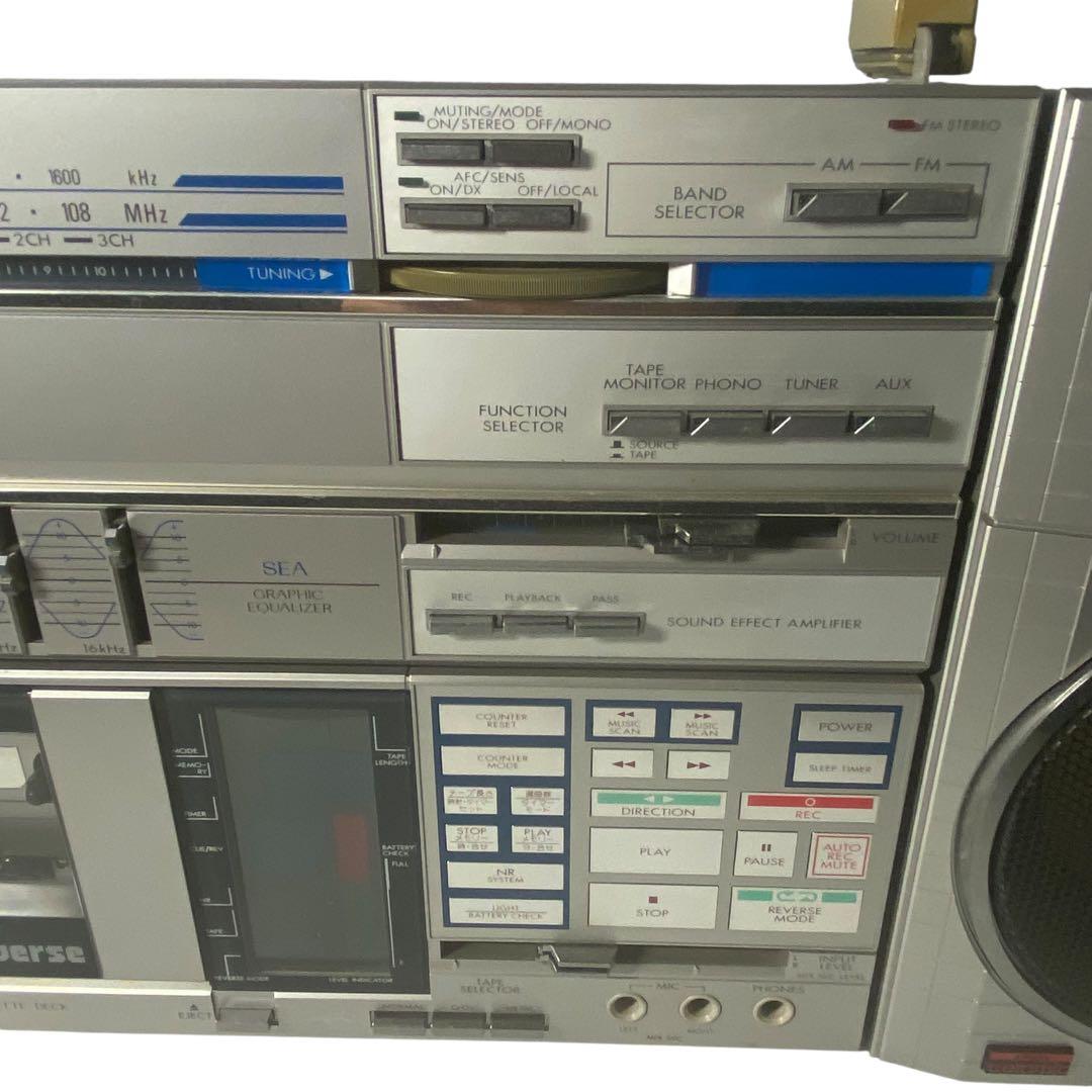 【メ0903-04】RITAO CHAN公式アカウント06