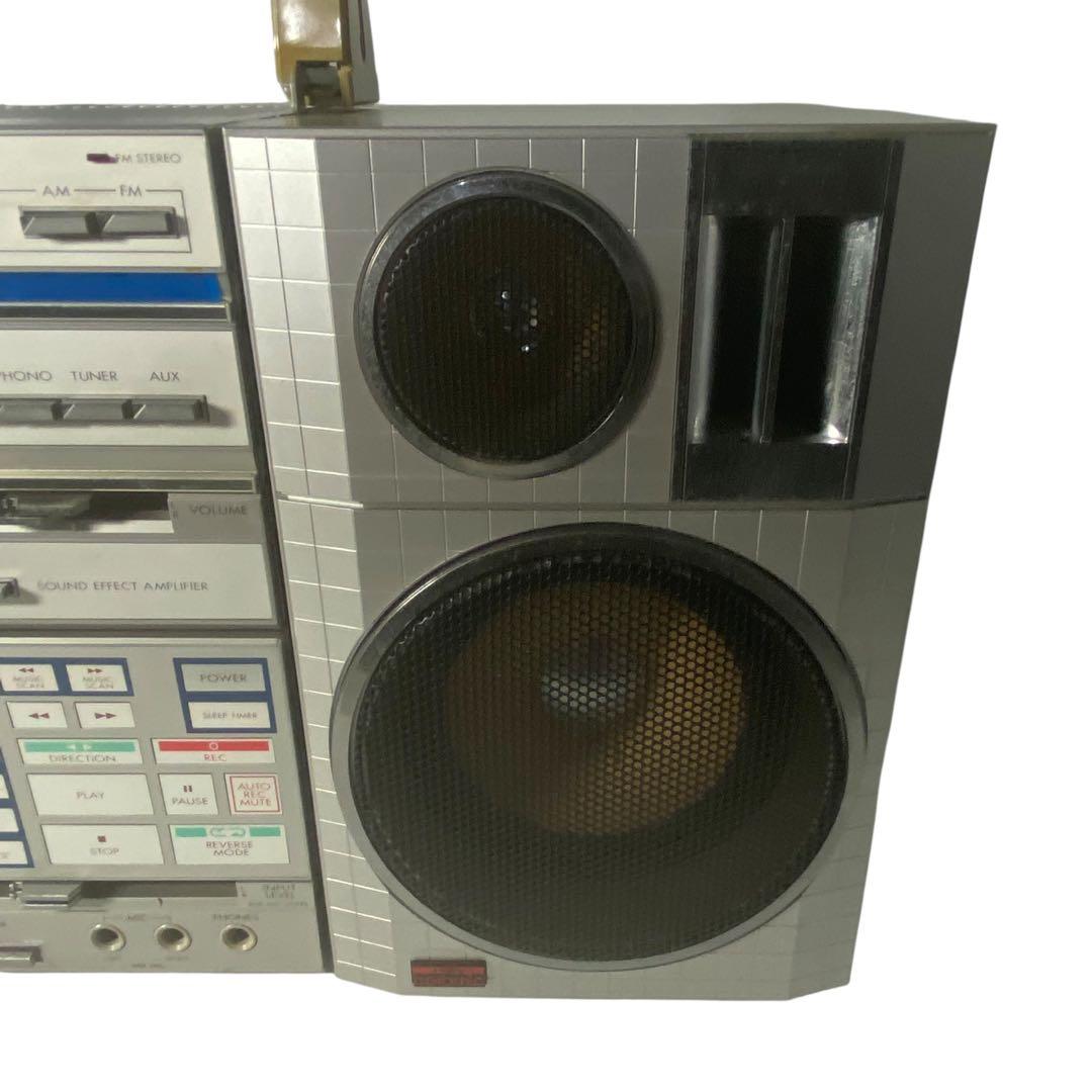 【メ0903-04】RITAO CHAN公式アカウント06