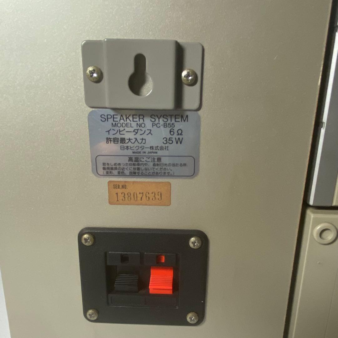 【メ0903-04】RITAO CHAN公式アカウント06