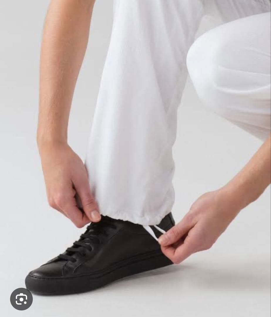 レモン様　ルルレモン lululemon パンツ