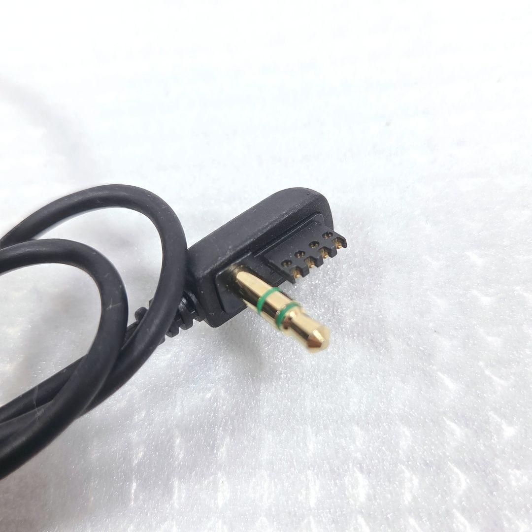 【動作品】SONY NET MD WALKMAN MZ-N920 ブルー