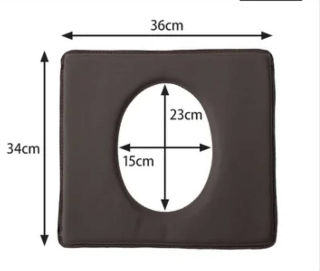 【moimoi】【GWセール⭐数量限定】よもぎ蒸し6点セット