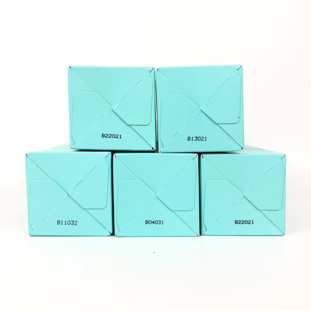 未使用◇9D1132/マ・シロ/エクストラリッチフェイストリートメント5本SET