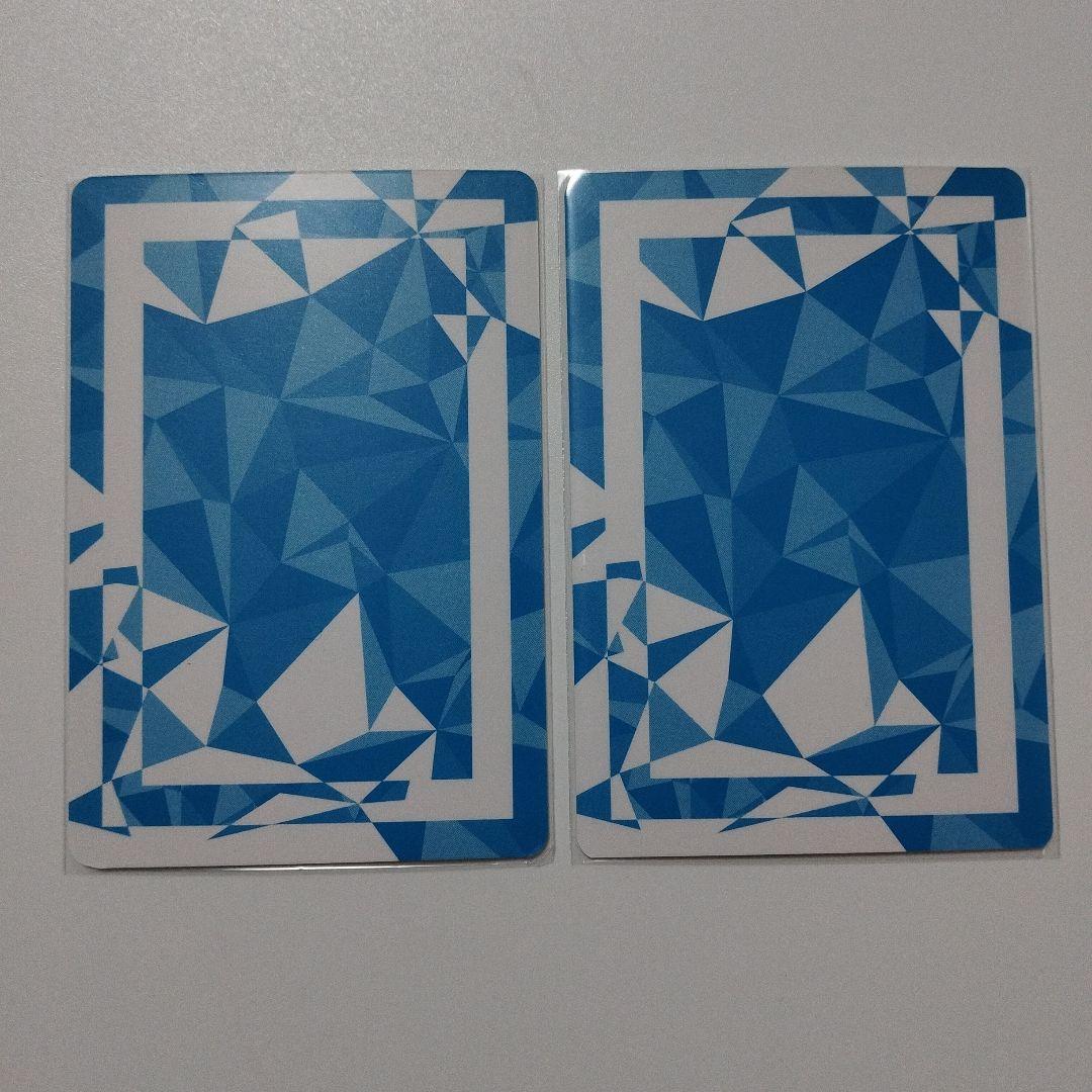 SAOAC　覚醒 5凸 ホロ　廻る享楽　シノン　saoアーケード　 星5