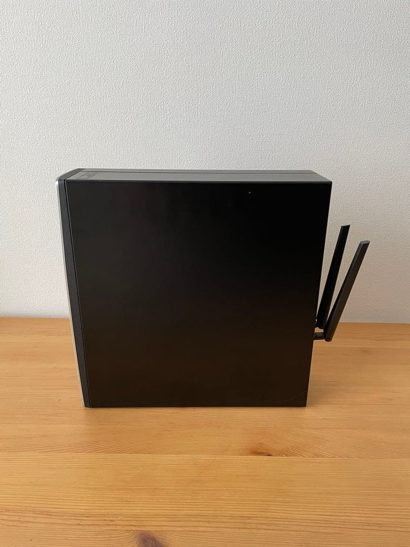 DELL Inspiron3470【Core i5-9400】