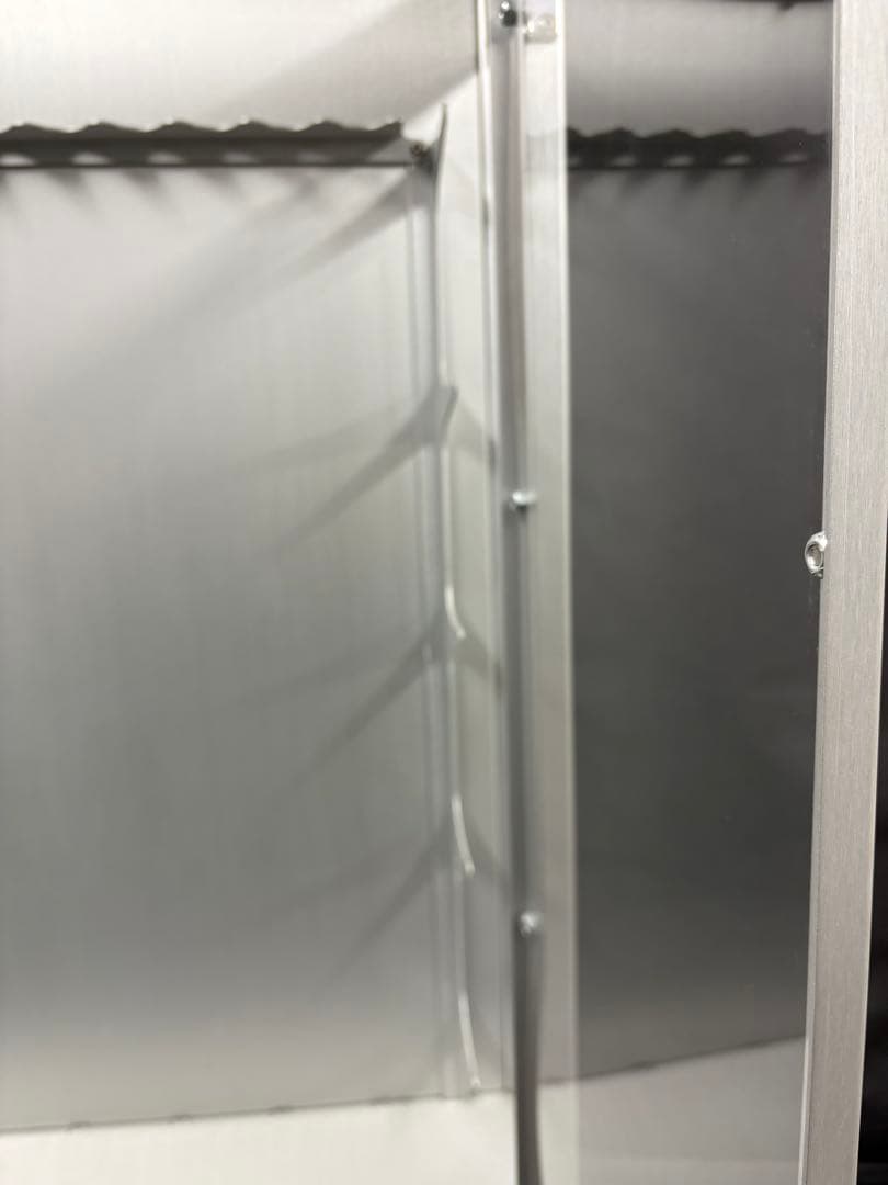 【希少】スコッティキャメロンパター用ショーケース SCOTTY CAMERON