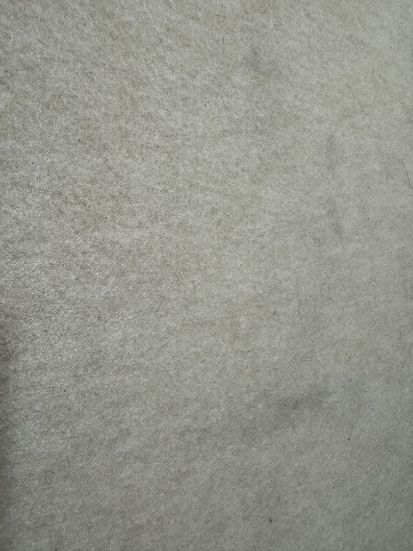 ランドクルーザープラドベッドキット