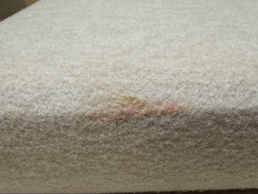 ランドクルーザープラドベッドキット