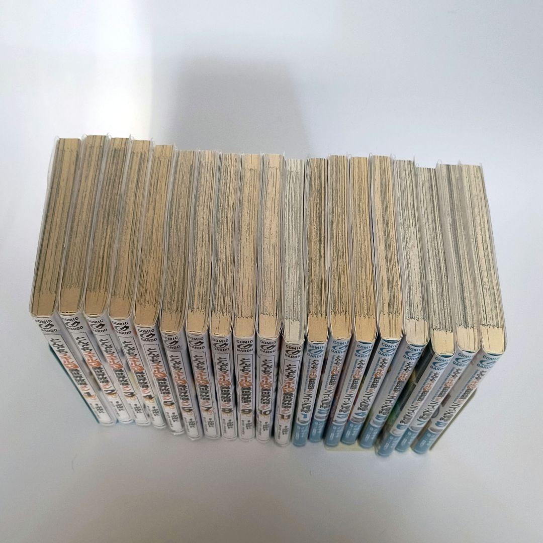 とんでもスキルで異世界放浪メシ　1~11　スイの大冒険　1~8　セット